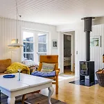 Cozy In With Wifi Neksø