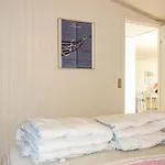 Cozy In With Wifi Neksø