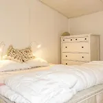 Ferienhaus Cozy In With Wifi Neksø