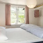 Cozy In With Wifi Ferienhaus
