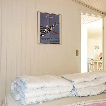Cozy In With Wifi Nexo